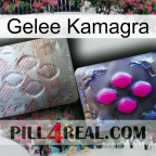 Jelly Kamagra 38